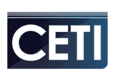 CETI