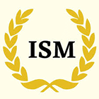 ISM