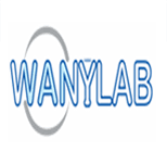 WANYLAB