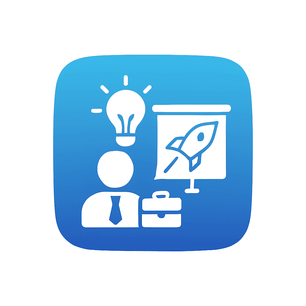 open-innovation-tax-deduction