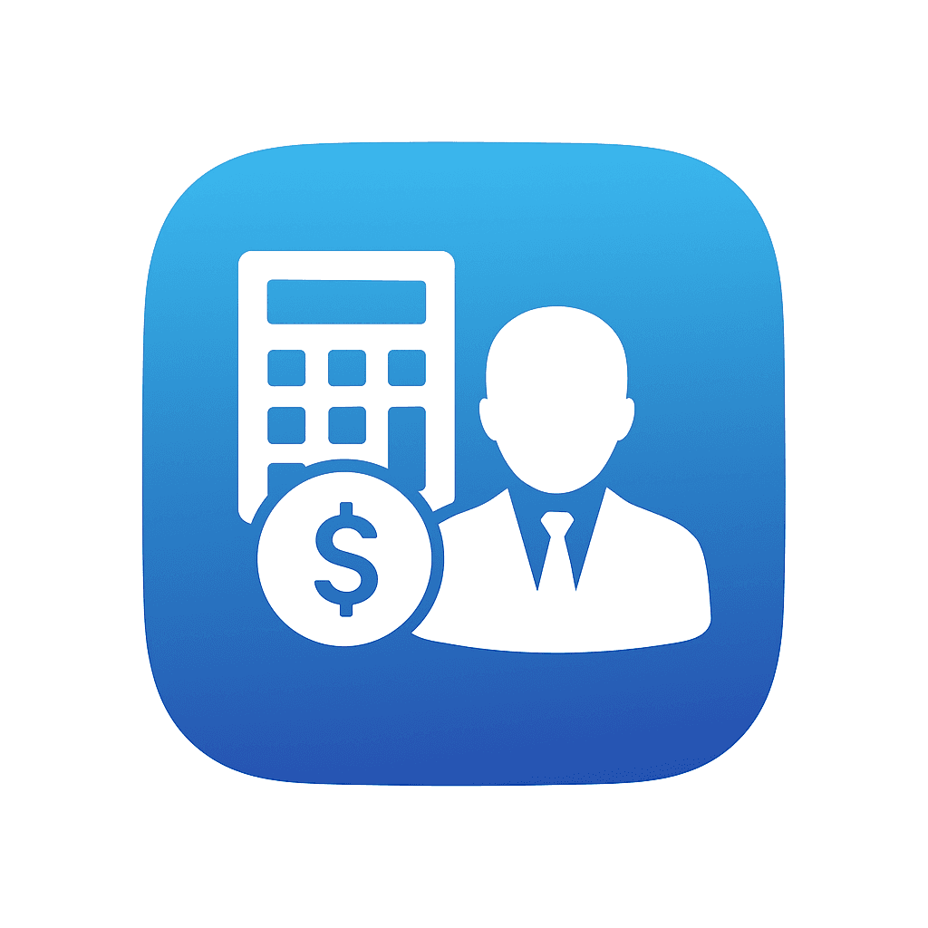 human-resources-management