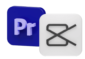 videography-filmmaking