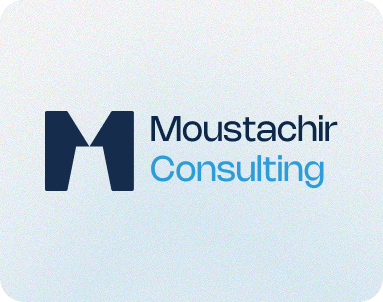 moustachir-consultation