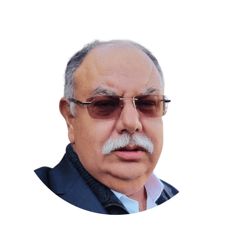 MOHAMED SABHI SANADIKI